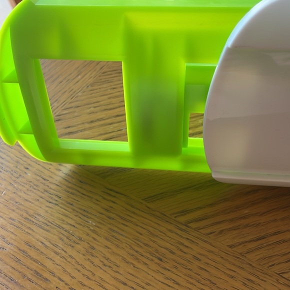 Discovery Kids Virtual Reality Headset - Picture 6 of 6